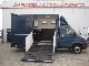Iveco  Daily PAARDENWAGEN 2004 Other vans/trucks up to 7 photo