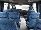 2004 Iveco  Daily 50 C Coach Clubbus photo 5