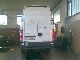 2009 Iveco  Daily 35S 18 Van or truck up to 7.5t Box-type delivery van - high and long photo 4