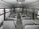 2001 Iveco  CC100E18 Cacciamali Tema Coach Cross country bus photo 2