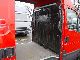 2008 Iveco  35S12 A V - Air (Euro4 Central) Van or truck up to 7.5t Box-type delivery van - high and long photo 6