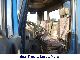 1993 Iveco  80 E Meiller tippers, crane, 045 Hiab Van or truck up to 7.5t Tipper photo 7