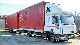 Iveco  Euro Cargo 2004 Other trucks over 7 photo