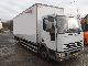 1996 Iveco  IVECO 85 E 15 Truck over 7.5t Other trucks over 7 photo 1