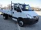 2011 Iveco  Daily 50 C 14K, Dreiseitenkipp., TC Van or truck up to 7.5t Three-sided Tipper photo 7