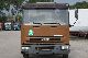 1997 Iveco  ML 80 E 18 .. CLIMATE Truck over 7.5t Chassis photo 2