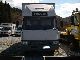 1987 Iveco  IVECO 79.14 Pedana idraulica '88 Van or truck up to 7.5t Other vans/trucks up to 7 photo 2