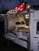 1988 Iveco  TRUCK A PIZZA Van or truck up to 7.5t Traffic construction photo 1
