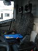 2009 Iveco  Euro Cargo 75E18 Euro 5 engine Van or truck up to 7.5t Box photo 11