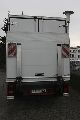 1997 Iveco  E Daily 59 Van or truck up to 7.5t Refrigerator body photo 4