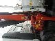 1996 Iveco  IVECO 120 EUROCARGO Allestimento CANTIERE Edile Truck over 7.5t Tipper photo 2