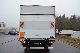 2008 Iveco  Daily tractor trailer DOKA Saxas 7.5 to/12to Semi-trailer truck Standard tractor/trailer unit photo 3