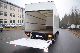 2008 Iveco  Daily tractor trailer DOKA Saxas 7.5 to/12to Semi-trailer truck Standard tractor/trailer unit photo 4