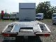 1996 Iveco  EUROCARGO 75E12 AUTOLAWETA Van or truck up to 7.5t Car carrier photo 9