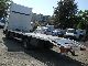 1996 Iveco  EUROCARGO 75E12 AUTOLAWETA Van or truck up to 7.5t Car carrier photo 10