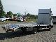 1996 Iveco  EUROCARGO 75E12 AUTOLAWETA Van or truck up to 7.5t Car carrier photo 8