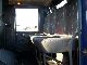 2000 Iveco  75E14 double cabin / trailer 2x APC Truck over 7.5t Three-sided Tipper photo 9