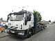 2007 Iveco  Euro Cargo ML 120 E 28 Truck over 7.5t Breakdown truck photo 4