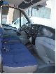 2008 Iveco  Daily 35C18 Telaio passo 4100 Van or truck up to 7.5t Chassis photo 4