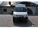 2008 Iveco  DAILY 35S14 2.3 HPT Van or truck up to 7.5t Other vans/trucks up to 7 photo 1