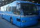 Iveco  Fiat 380 12:35 1996 Cross country bus photo