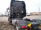 2007 Iveco  AS440S56 T / P Semi-trailer truck Standard tractor/trailer unit photo 2