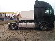 2007 Iveco  AS440S56 T / P Semi-trailer truck Standard tractor/trailer unit photo 3