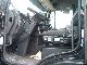 2007 Iveco  AS440S56 T / P Semi-trailer truck Standard tractor/trailer unit photo 4