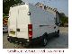 2007 Iveco  Daily 35S14 Van or truck up to 7.5t Other vans/trucks up to 7 photo 1