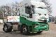 2001 Iveco  440 E 46, (IF) intarder Semi-trailer truck Standard tractor/trailer unit photo 2