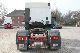 2001 Iveco  440 E 46, (IF) intarder Semi-trailer truck Standard tractor/trailer unit photo 5