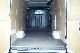 2009 Iveco  Daily 35 S14 Van or truck up to 7.5t Box-type delivery van - high and long photo 2