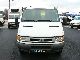 2003 Iveco  DAILY 35C13 Van or truck up to 7.5t Tipper photo 1