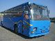 Iveco  Fiat 370 12:30 1999 Cross country bus photo