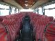 1999 Iveco  Fiat 370 12:30 Coach Cross country bus photo 1
