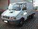 Iveco  Daily 30.8 / B Cassone 1990 Stake body photo
