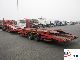 2001 Iveco  190 E 39/71 car transporter Truck over 7.5t Car carrier photo 9