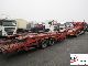 2001 Iveco  190 E 39/71 car transporter Truck over 7.5t Car carrier photo 1