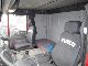 2001 Iveco  190 E 39/71 car transporter Truck over 7.5t Car carrier photo 3