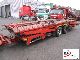 2001 Iveco  190 E 39/71 car transporter Truck over 7.5t Car carrier photo 6