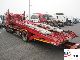 2001 Iveco  190 E 39/71 car transporter Truck over 7.5t Car carrier photo 7