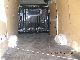 2009 Iveco  35S14 Van or truck up to 7.5t Box-type delivery van photo 8