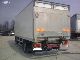 2005 Iveco  Euro Cargo Truck over 7.5t Refrigerator body photo 2