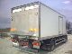 2005 Iveco  Euro Cargo Truck over 7.5t Refrigerator body photo 3