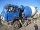 1990 Iveco  340-34 Truck over 7.5t Other trucks over 7 photo 6