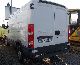 2007 Iveco  Daily 29L10 Van or truck up to 7.5t Box photo 3