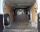 2007 Iveco  Daily 29L10 Van or truck up to 7.5t Box photo 5