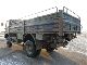 1990 Iveco  110-17 AW Truck over 7.5t Stake body photo 1