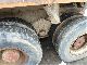 1984 Iveco  260.26 6X6 Truck over 7.5t Tipper photo 4