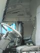 2011 Iveco  Stralis AS 440S45, AUTOMATIC, EEV, RETARDER (36 M Semi-trailer truck Standard tractor/trailer unit photo 3